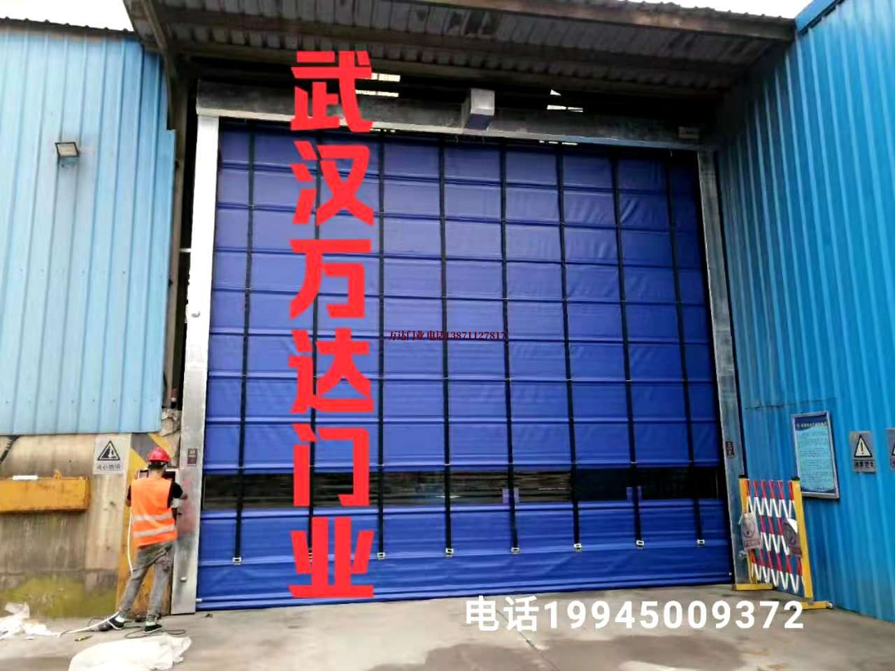 赣州锅炉清洗自来水管道清洗管道清洗